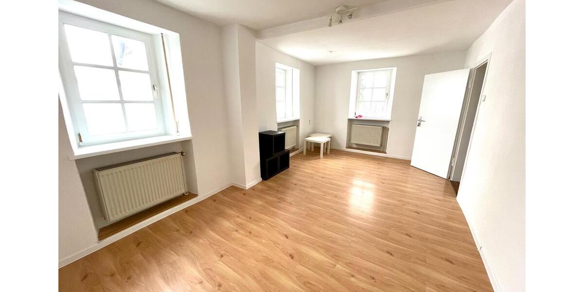 Einfamilienhaus Kalt - 5.5 Zimmer, 120 m&sup2;, 1.040&euro; | Angebot:25887855