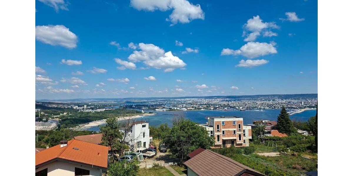 Dachgeschoßwohnung Andernach - 2 Zimmer, 150 m&sup2;, 198.990&euro; | Angebot:27077854