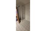 Gewerbeobjekt Ransbach-Baumbach Baumbach - 400&euro; | Angebot:25856045