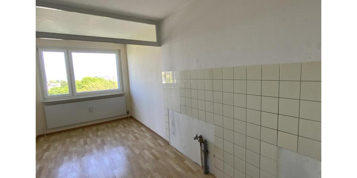 Etagenwohnung Koblenz Karthause - 3 Zimmer, 82 m&sup2;, 859&euro; | Angebot:26496057