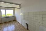 Etagenwohnung Koblenz Karthause - 3 Zimmer, 82 m&sup2;, 859&euro; | Angebot:26496057
