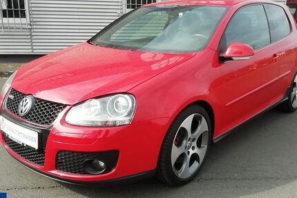 VW Golf 136.700 km 8.999 &euro; Andernach 56626