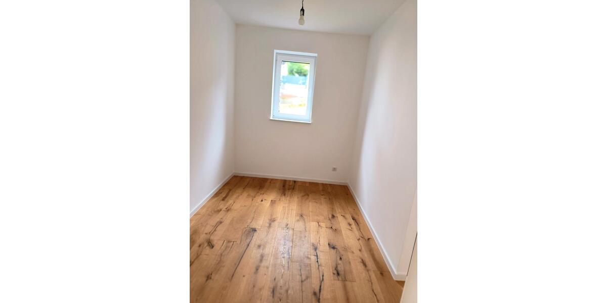 Etagenwohnung Nassau - 2.5 Zimmer, 65 m&sup2;, 715&euro; | Angebot:26006246