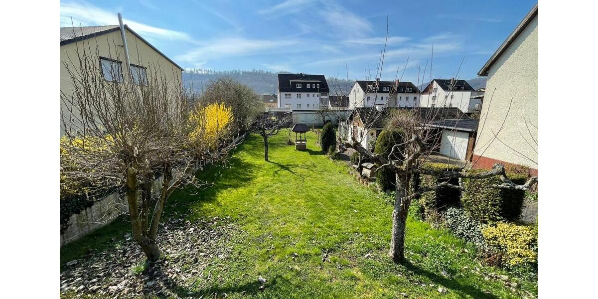 Einfamilienhaus Fachbach - 4 Zimmer, 90 m&sup2;, 269.000&euro; | Angebot:25933338