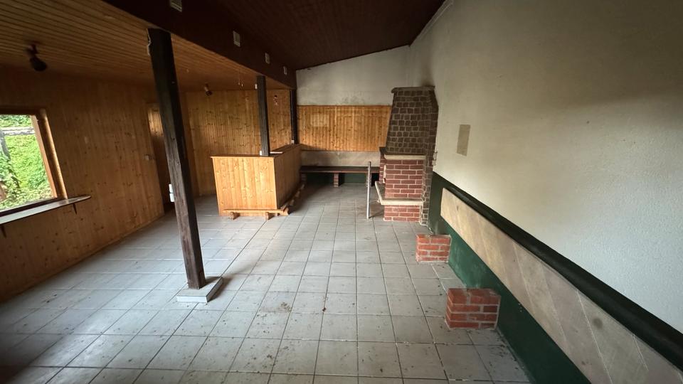 Gewerbeobjekt Vettelschoß - 306&euro; | Angebot:26364734