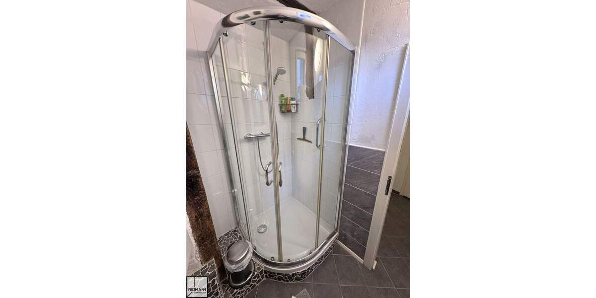 Einfamilienhaus Boppard - 8 Zimmer, 499.000&euro; | Angebot:25696850