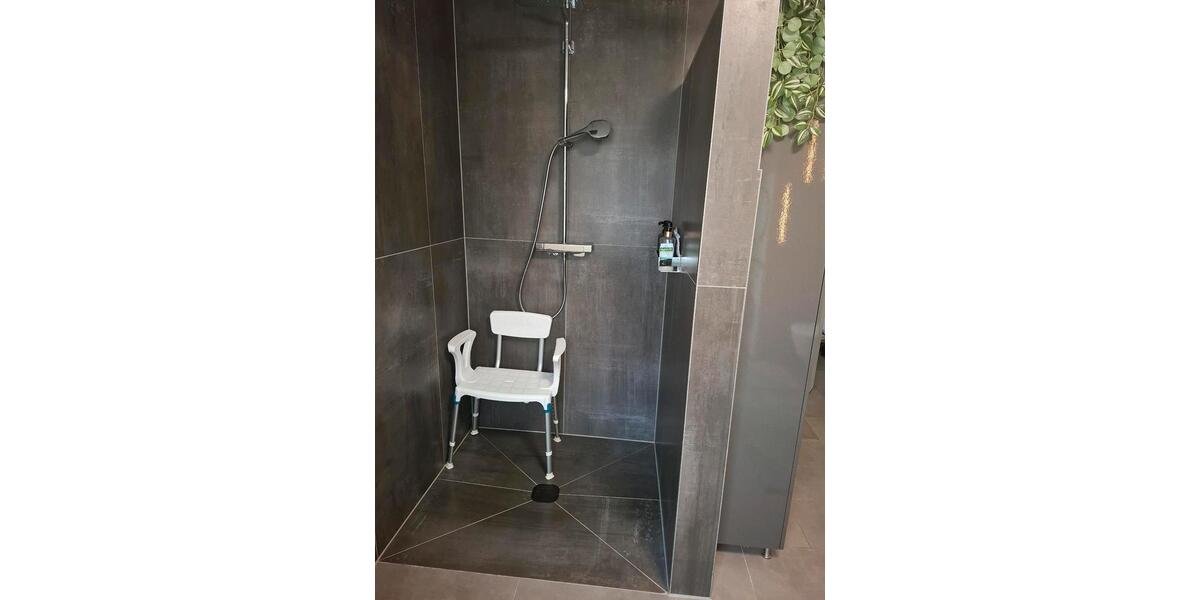 Etagenwohnung Neuwied - 3.5 Zimmer, 99 m&sup2;, 380.000&euro; | Angebot:26066128