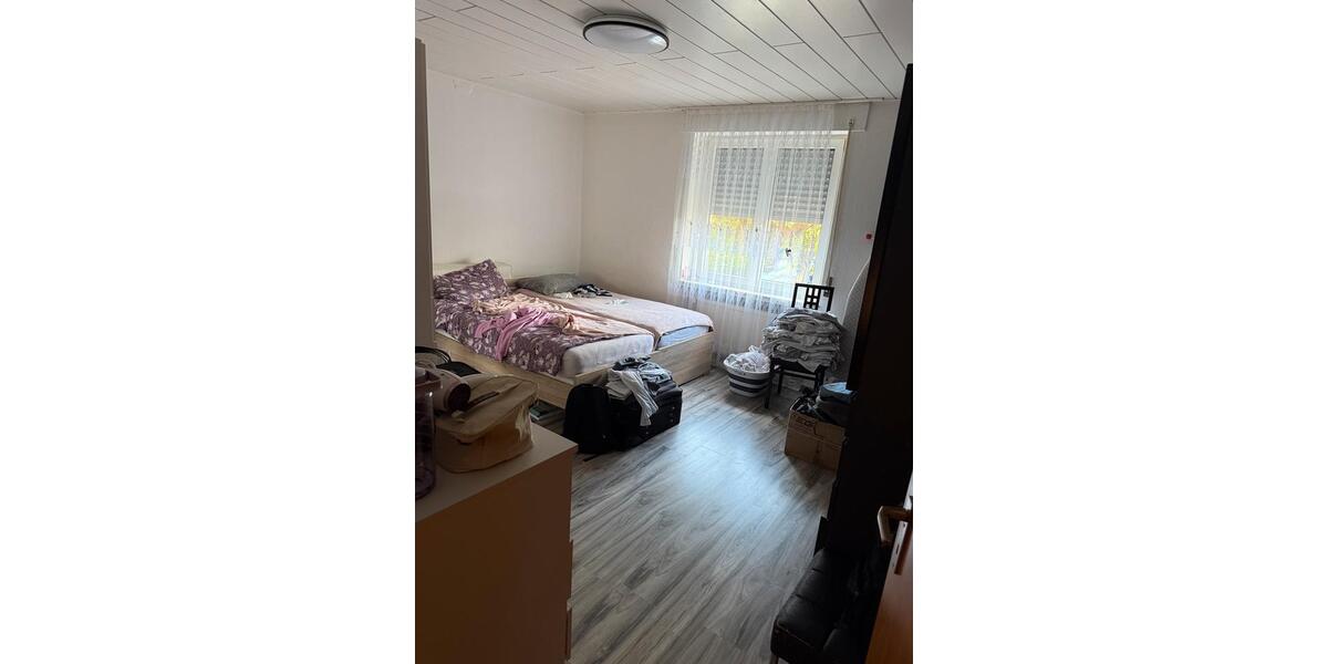 Etagenwohnung Neuwied Block - 3 Zimmer, 80 m&sup2;, 800&euro; | Angebot:26625012