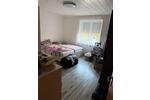 Etagenwohnung Neuwied Block - 3 Zimmer, 80 m&sup2;, 800&euro; | Angebot:26625012