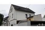 Einfamilienhaus Neuwied Feldkirchen - 6 Zimmer, 140 m&sup2;, 230.000&euro; | Angebot:25843245