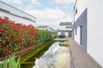 Einfamilienhaus Staudt - 3 Zimmer, 158 m&sup2;, 495.000&euro; | Angebot:26695488