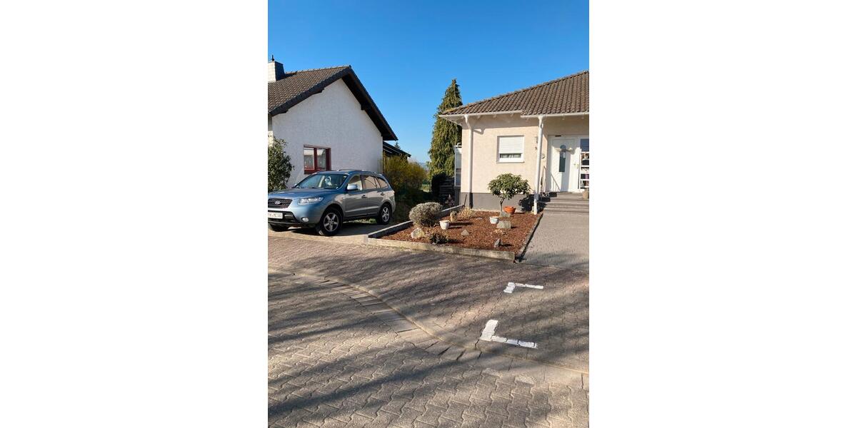 Bungalow Andernach - 5 Zimmer, 125 m&sup2;, 290.000&euro; | Angebot:26896420
