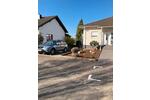 Bungalow Andernach - 5 Zimmer, 125 m&sup2;, 290.000&euro; | Angebot:26896420