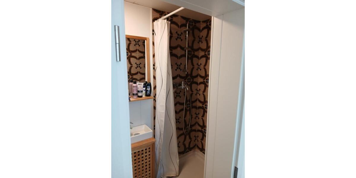 Mehrfamilienhaus, Wohnhaus Kamp-Bornhofen Bornhofen - 10 Zimmer, 220 m&sup2;, 299.000&euro; | Angebot:25402349