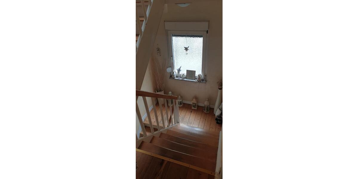 Einfamilienhaus Neuwied Feldkirchen - 6 Zimmer, 140 m&sup2;, 230.000&euro; | Angebot:25843245