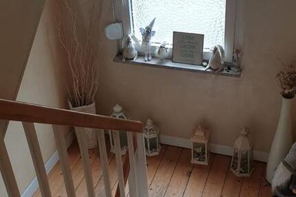 Haus Neuwied Feldkirchen - 6 Zimmer, 140 m&sup2;, 250.000&euro; | Angebot:25843245