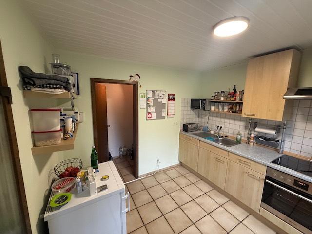Erdgeschoßwohnung Kempenich - 3 Zimmer, 78 m&sup2;, 815&euro; | Angebot:25724576