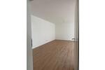 Erdgeschoßwohnung Großmaischeid - 4 Zimmer, 111 m&sup2;, 1.500&euro; | Angebot:26647780