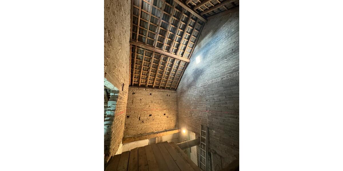 Mehrfamilienhaus, Wohnhaus Neustadt (Wied) Hombach - 7 Zimmer, 145 m&sup2;, 160.000&euro; | Angebot:25765596