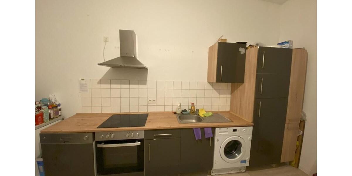 Etagenwohnung Koblenz Bubenheim - 2 Zimmer, 73 m&sup2;, 900&euro; | Angebot:24774544