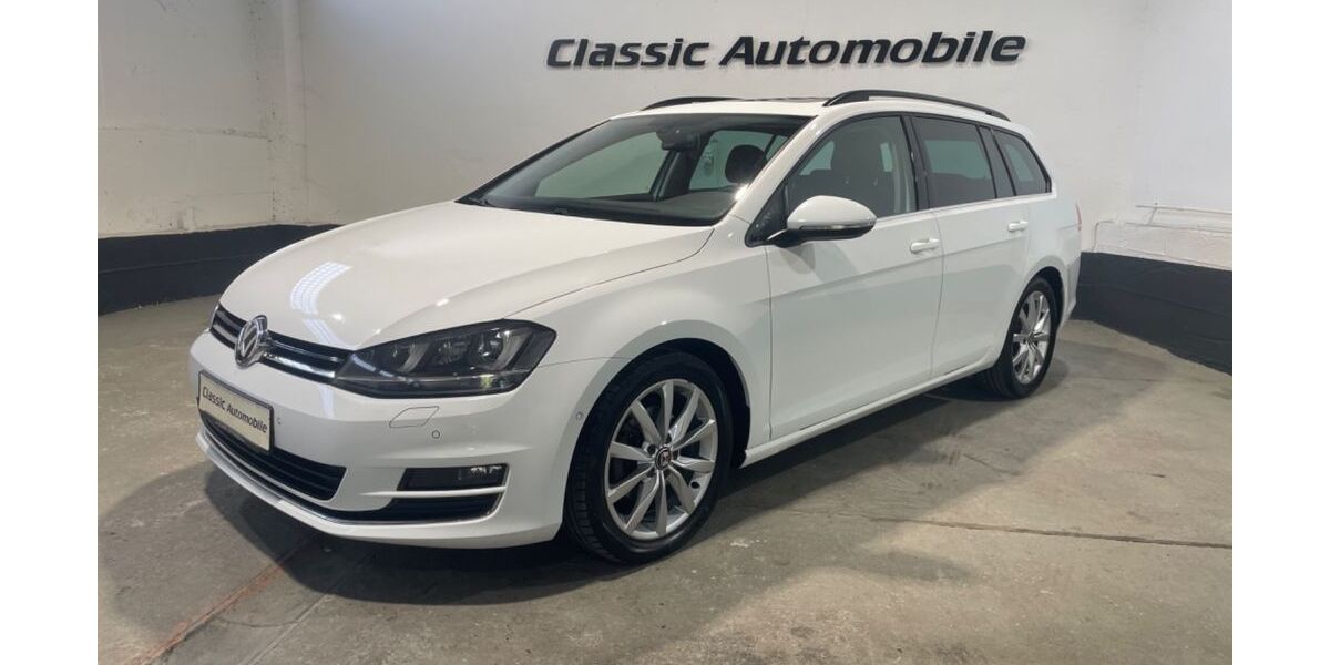VW Golf 172.000 km 9.300 &euro; Neuwied 56567
