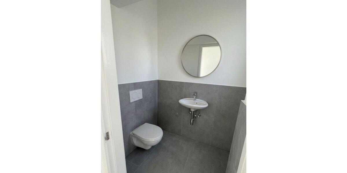 Gewerbeobjekt Montabaur - 600&euro; | Angebot:26537762