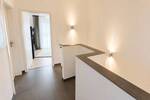 Reihenendhaus Goddert - 4 Zimmer, 117 m&sup2;, 1.050&euro; | Angebot:26851221