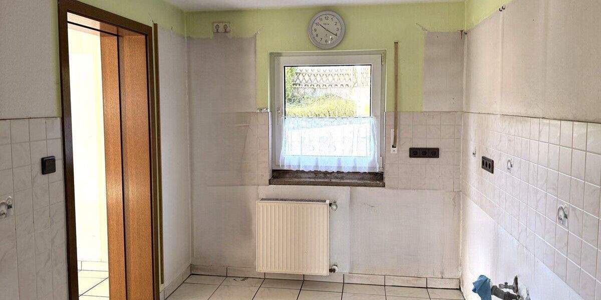 Einfamilienhaus Vettelschoß - 6 Zimmer, 169 m&sup2;, 295.000&euro; | Angebot:25672107