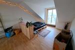Dachgeschoßwohnung Bad Ems - 2 Zimmer, 45 m&sup2;, 360&euro; | Angebot:26647787