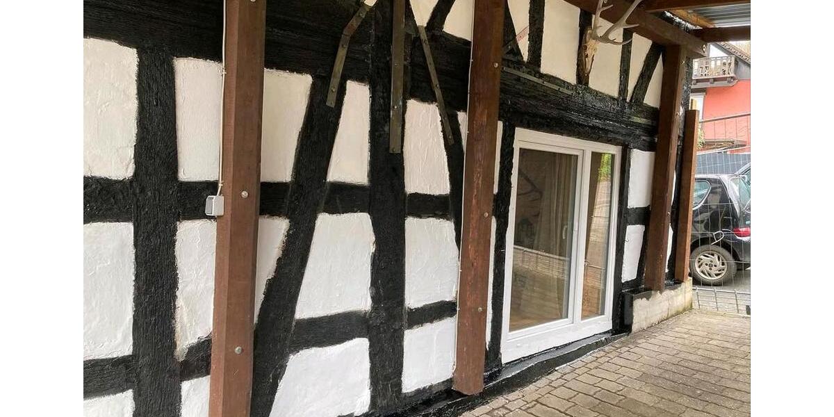 Einfamilienhaus Neustadt (Wied) Hombach - 5 Zimmer, 120 m&sup2;, 212.000&euro; | Angebot:26653544