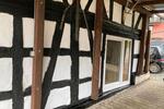 Einfamilienhaus Neustadt (Wied) Hombach - 5 Zimmer, 120 m&sup2;, 212.000&euro; | Angebot:26653544