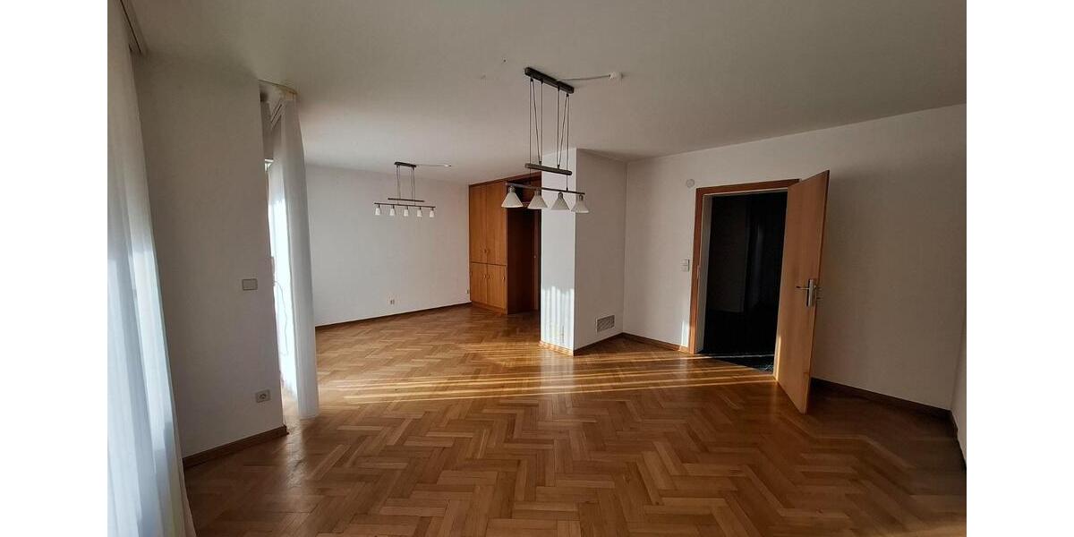 Reihenhaus Koblenz Arenberg-Immendorf - 9 Zimmer, 137 m&sup2;, 335.000&euro; | Angebot:25828170