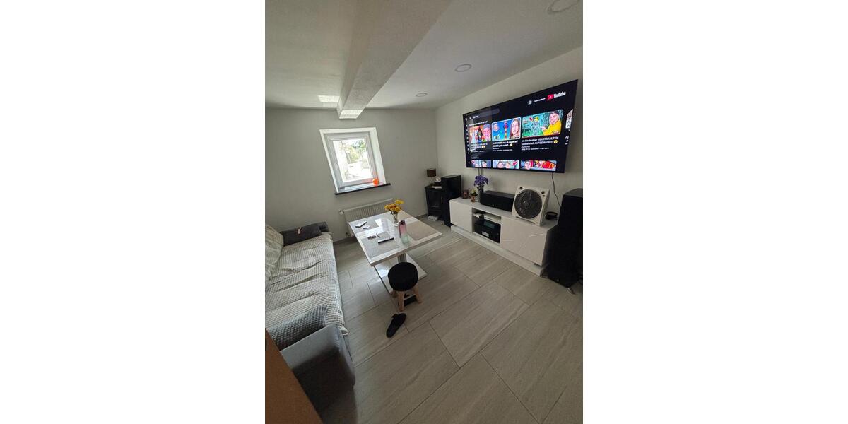 Einfamilienhaus Andernach - 5 Zimmer, 85 m&sup2;, 249.000&euro; | Angebot:26824998