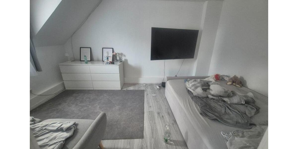 Reihenhaus Neuwied Feldkirchen - 7 Zimmer, 150 m&sup2;, 329.000&euro; | Angebot:26233944