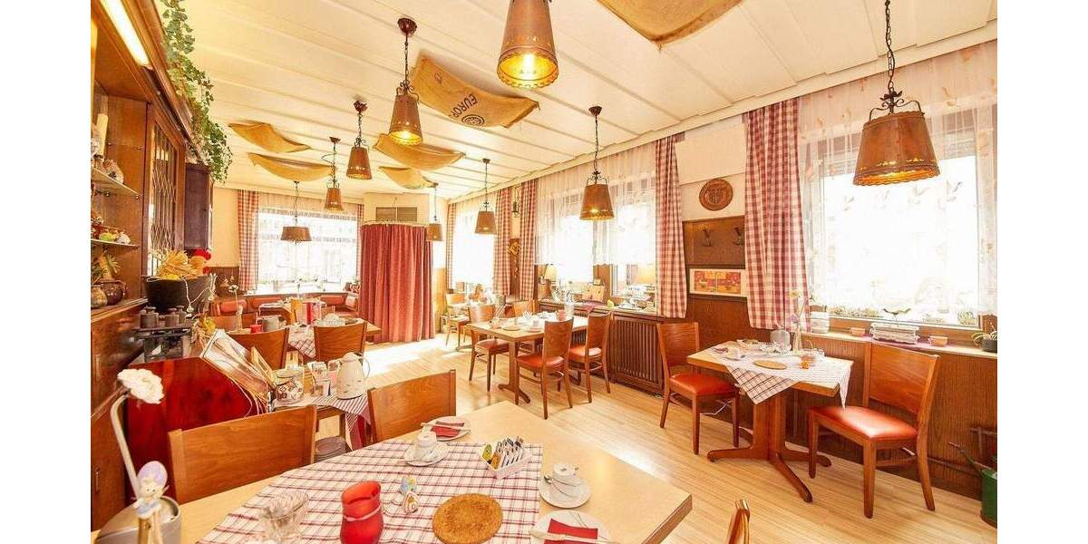 Gewerbeobjekt Mayen - 520.000&euro; | Angebot:26257384