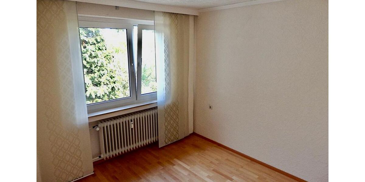 Etagenwohnung Bad Neuenahr-Ahrweiler Ahrweiler - 2 Zimmer, 46 m&sup2;, 172.500&euro; | Angebot:27030675