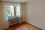 Etagenwohnung Bad Neuenahr-Ahrweiler Ahrweiler - 2 Zimmer, 46 m&sup2;, 172.500&euro; | Angebot:27030675