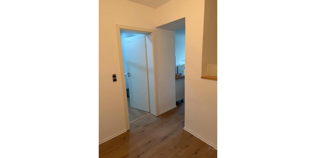 Erdgeschoßwohnung Koblenz Bisholder - 1 Zimmer, 35 m&sup2;, 500&euro; | Angebot:26613406