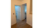 Erdgeschoßwohnung Koblenz Bisholder - 1 Zimmer, 35 m&sup2;, 500&euro; | Angebot:26613406