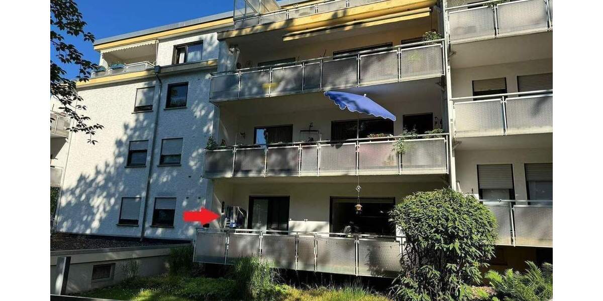 Einfamilienhaus Bad Honnef - 2 Zimmer, 173.000&euro; | Angebot:25741513