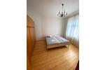 Etagenwohnung Neuwied Feldkirchen - 3 Zimmer, 89 m&sup2;, 850&euro; | Angebot:25854302