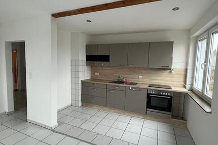 Wohnung Nauort - 2 Zimmer, 80 m&sup2;, 880&euro; | Angebot:26037771