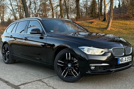 BMW 320 149.000 km 17.700 &euro; Passau 94032