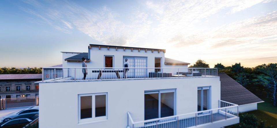 Einfamilienhaus Neuwied Feldkirchen - 2 Zimmer, 95 m&sup2;, 950&euro; | Angebot:27556695