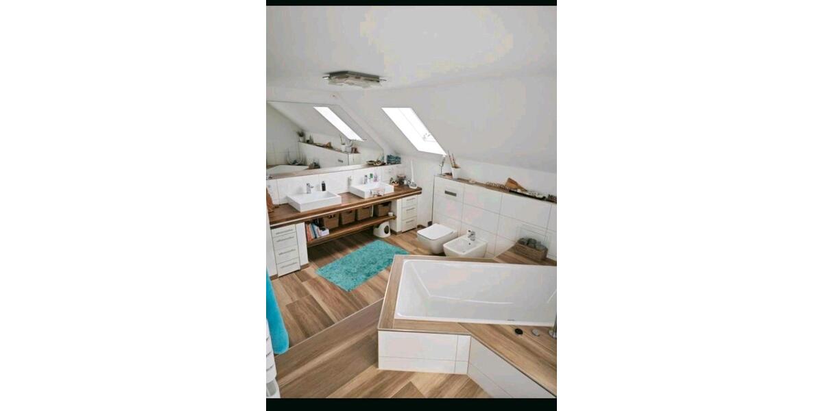 Einfamilienhaus Dierdorf - 8 Zimmer, 376 m&sup2;, 599.000&euro; | Angebot:25964123