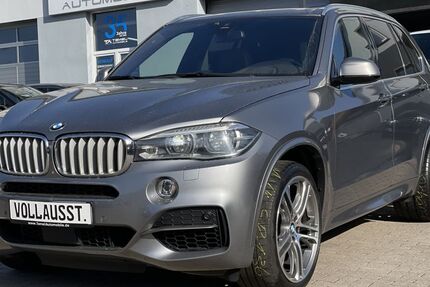 BMW X5 M50 219.718 km 25.990 &euro; Montabaur-Eschelbach 56410
