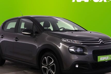 Citroen C3 77.009 km 7.950 &euro; Siershahn 56427
