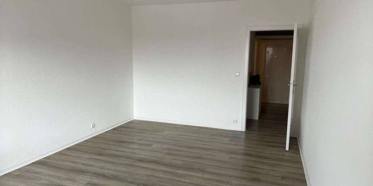 Etagenwohnung Koblenz - 1 Zimmer, 31 m&sup2;, 420&euro; | Angebot:26061165
