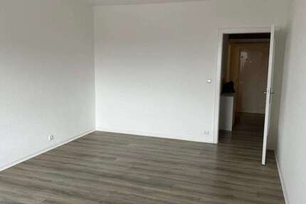 Wohnung Koblenz - 1 Zimmer, 31 m&sup2;, 420&euro; | Angebot:26061165