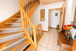 Einfamilienhaus Neuwied/Engers Engers - 7 Zimmer, 200 m&sup2;, 499.000&euro; | Angebot:26388648